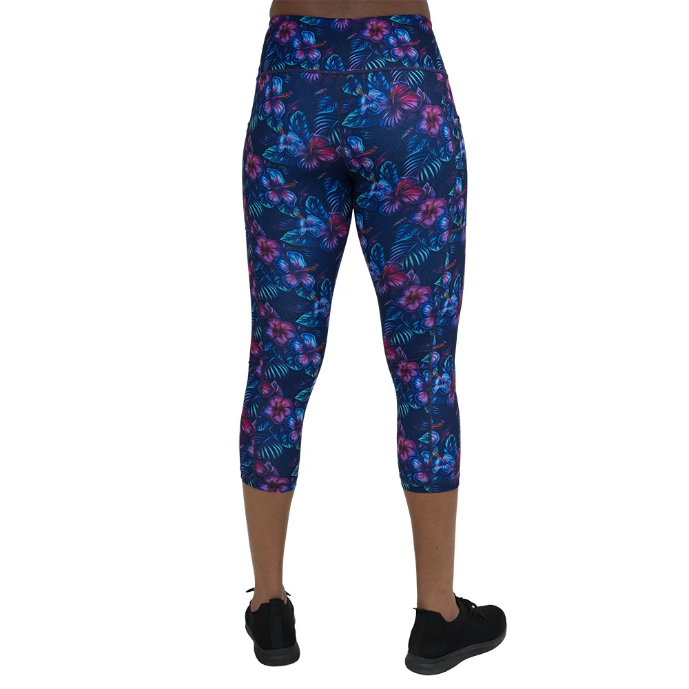 Paradise Leggings - Image 7