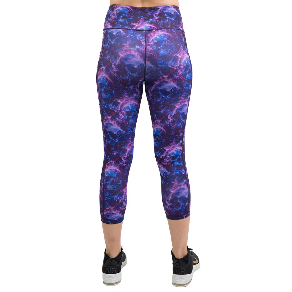Phantom Leggings - Image 9