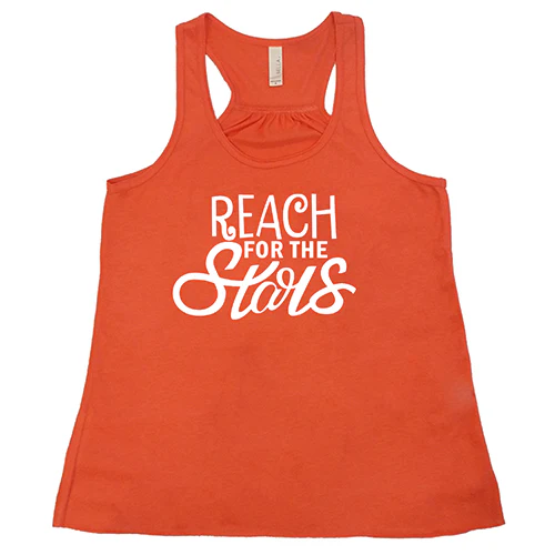 Reach for the Stars Shirt - Image 3