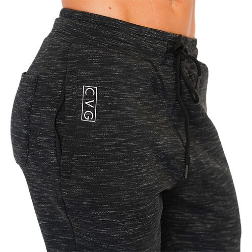 Rest Day Sweatpants | Charcoal - Image 3