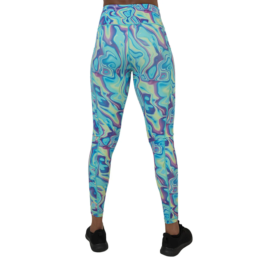 Ripple Leggings - Image 8