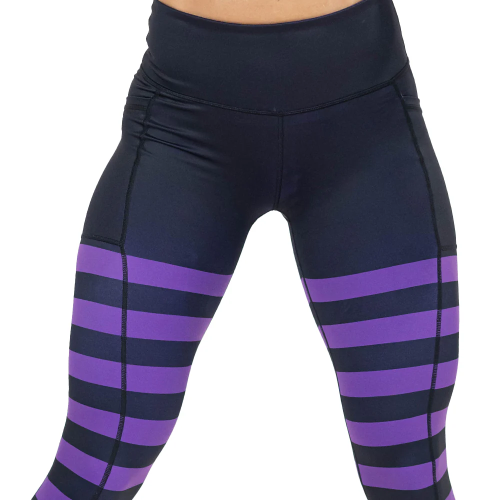 Salem Leggings