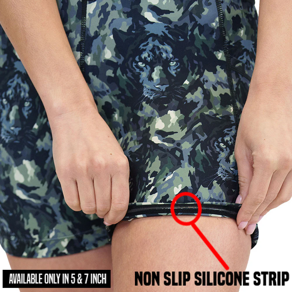 Shorts | Ambush - Image 5