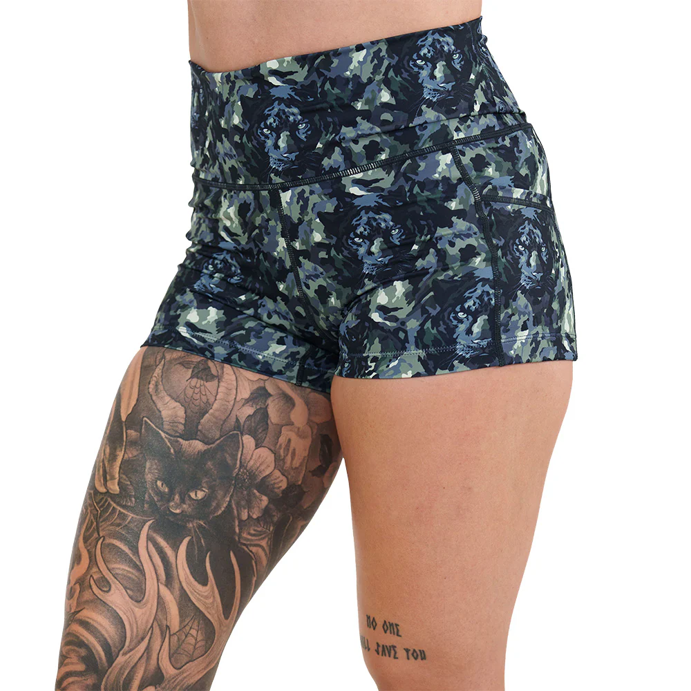 Shorts | Ambush - Image 6