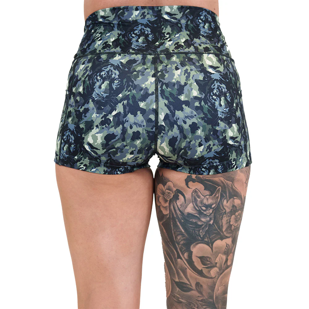 Shorts | Ambush - Image 7