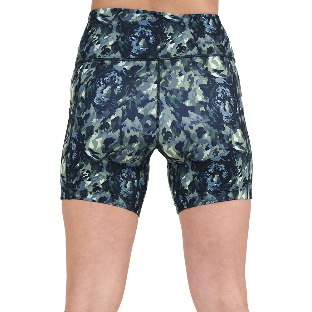 Shorts | Ambush - Image 9
