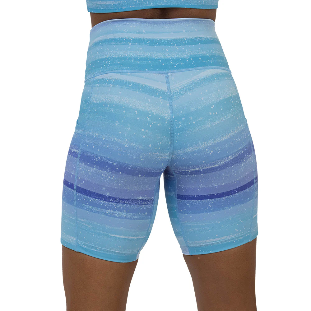 Shorts | Arctic - Image 3