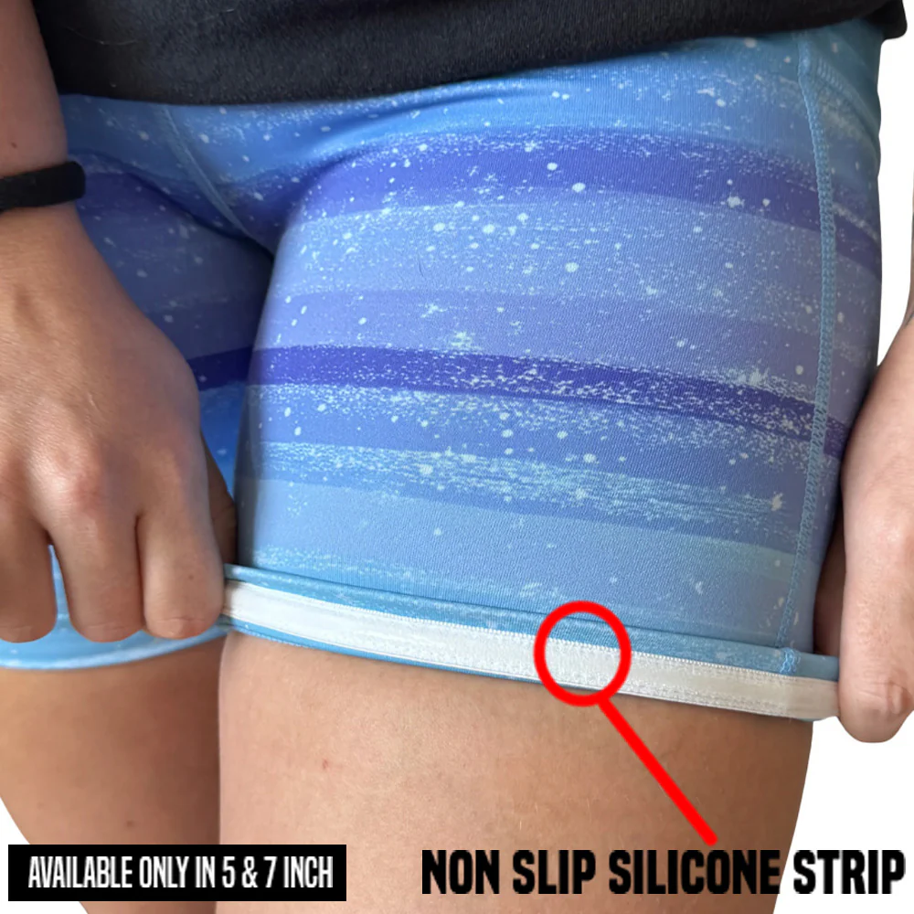 Shorts | Arctic - Image 5