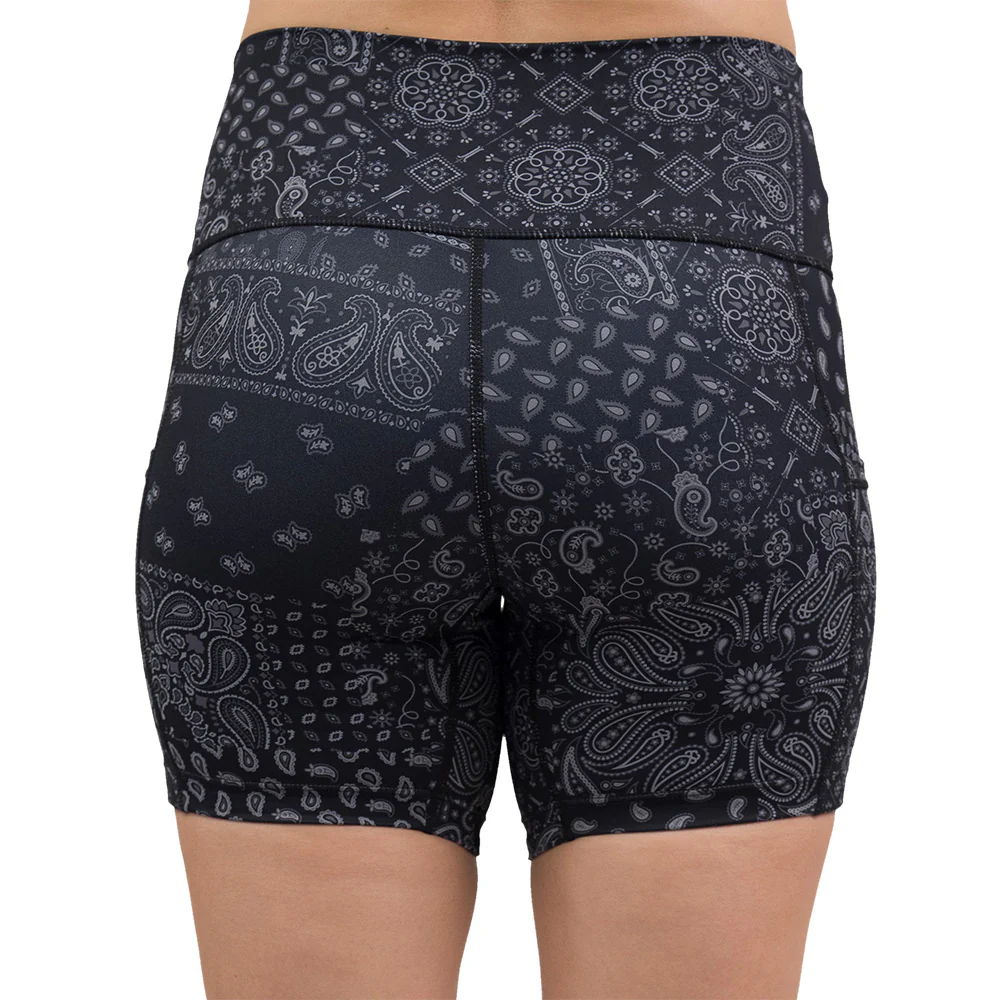 Shorts | Bandit - Image 8