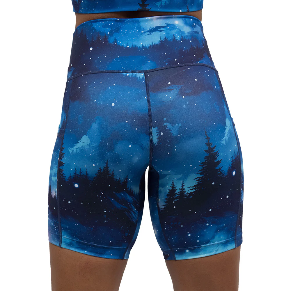 Shorts | Beyond - Image 3