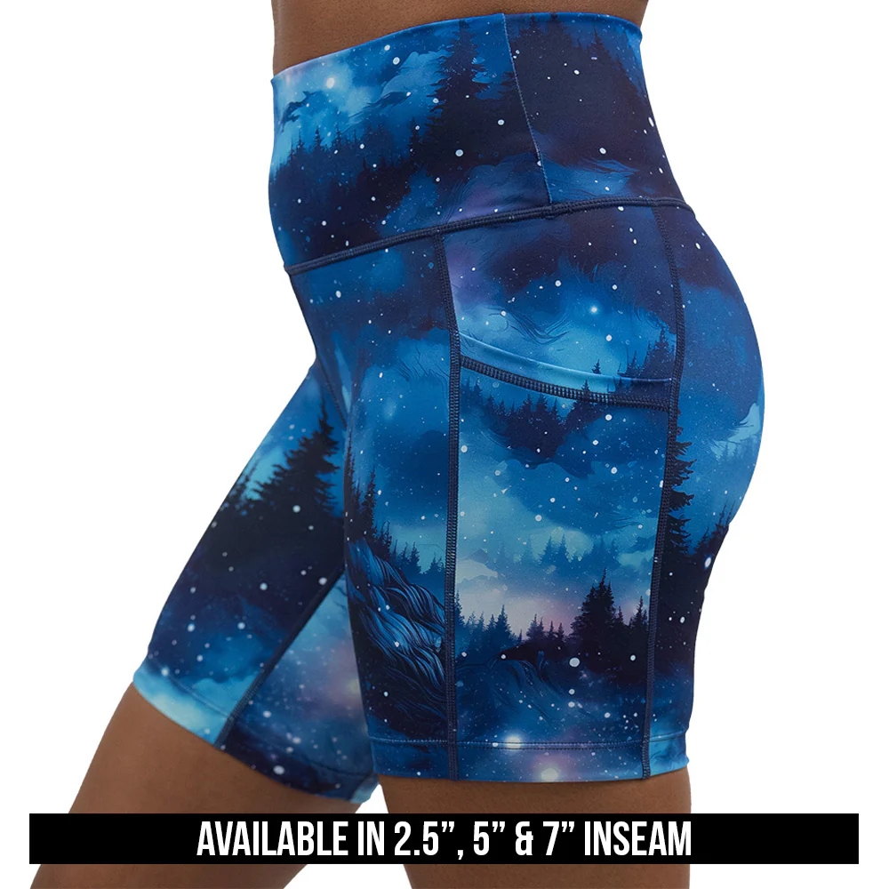 Shorts | Beyond - Image 4