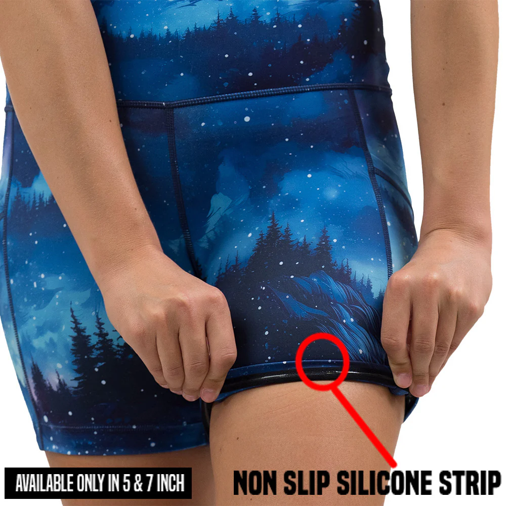 Shorts | Beyond - Image 5
