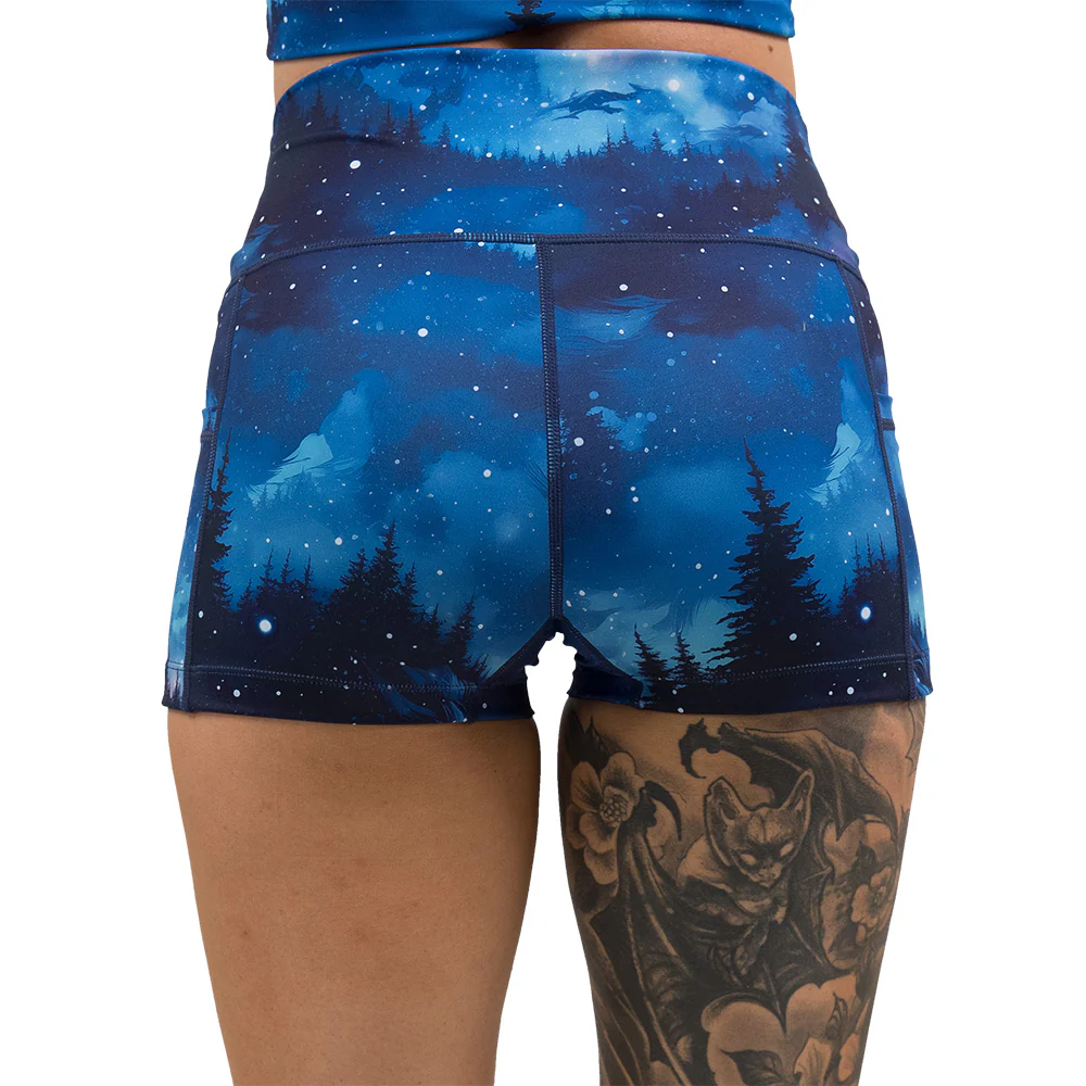 Shorts | Beyond - Image 7