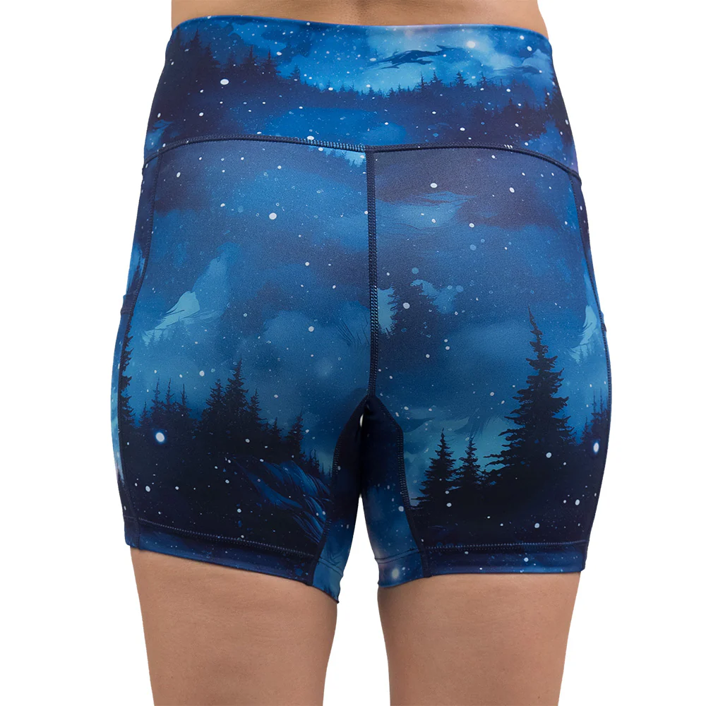 Shorts | Beyond - Image 9