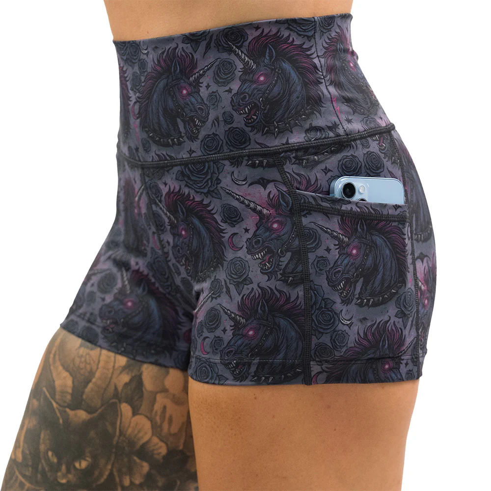 Shorts | Darkmare - Image 2