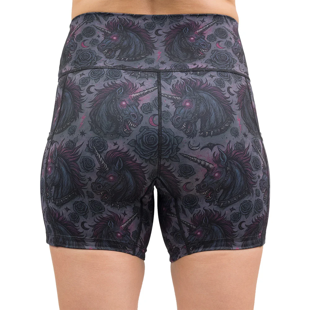 Shorts | Darkmare - Image 7
