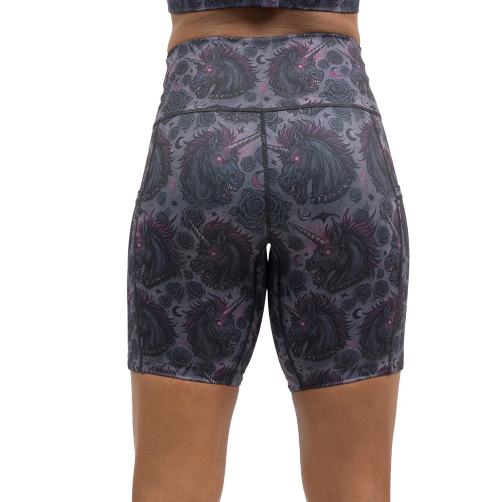 Shorts | Darkmare - Image 9