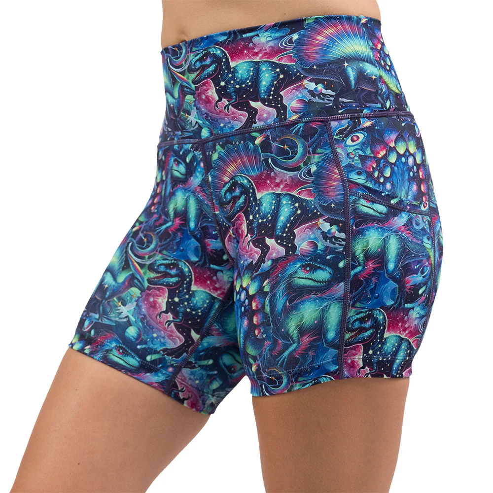Shorts | Dinoverse - Image 6