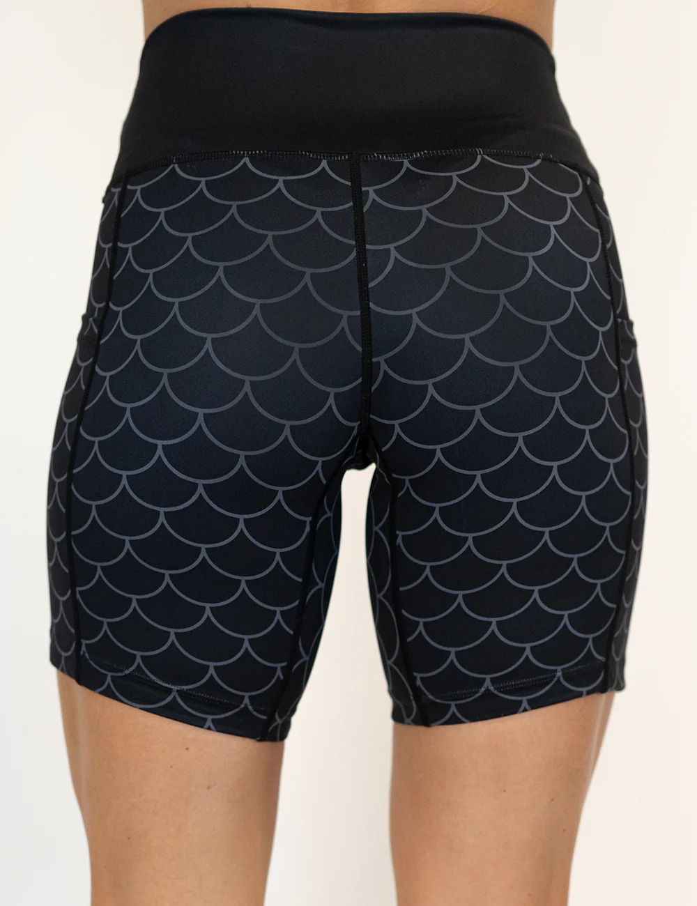 Shorts | Dragon Scale - Image 10