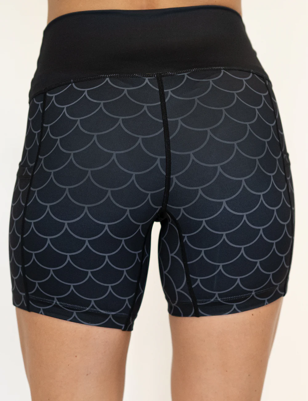 Shorts | Dragon Scale - Image 7