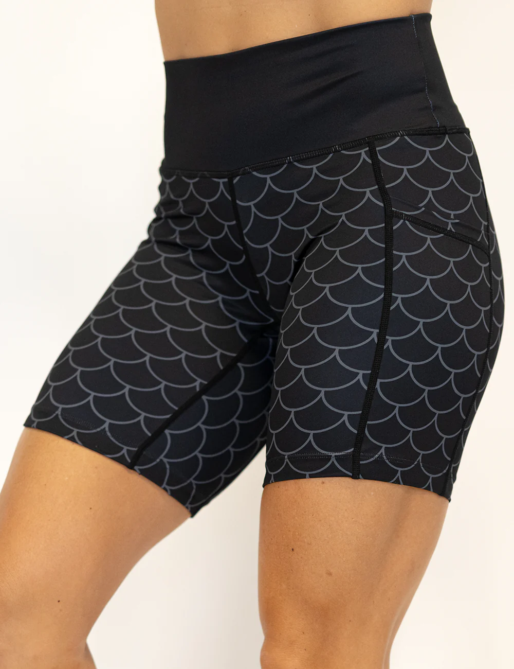 Shorts | Dragon Scale - Image 9