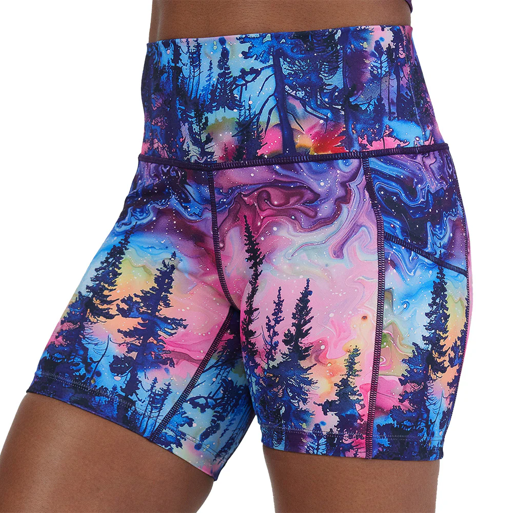 Shorts | Dreamscape