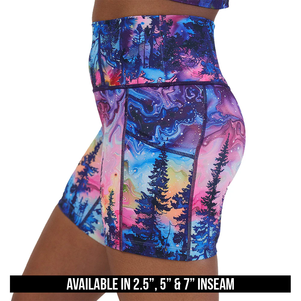 Shorts | Dreamscape - Image 4