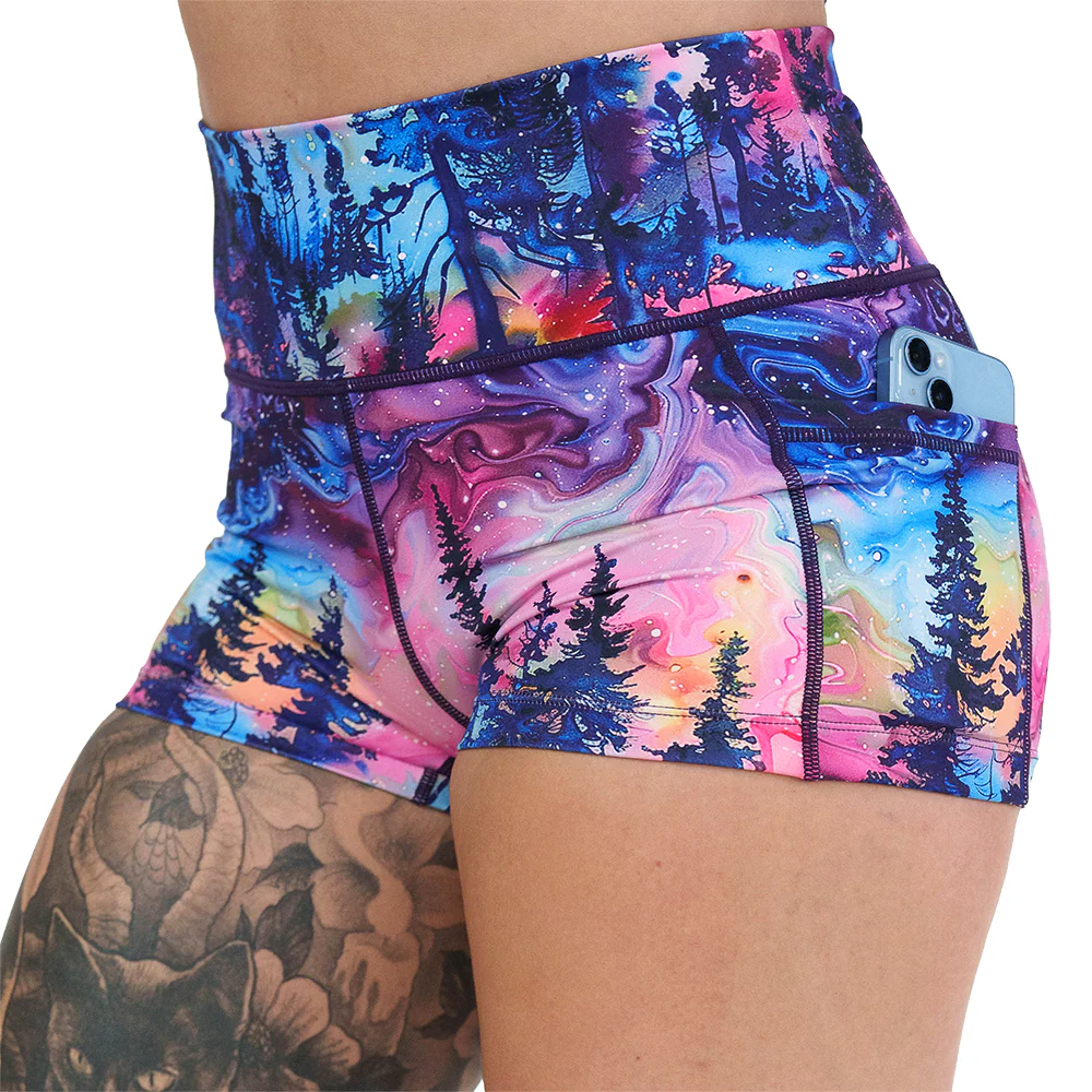Shorts | Dreamscape - Image 5