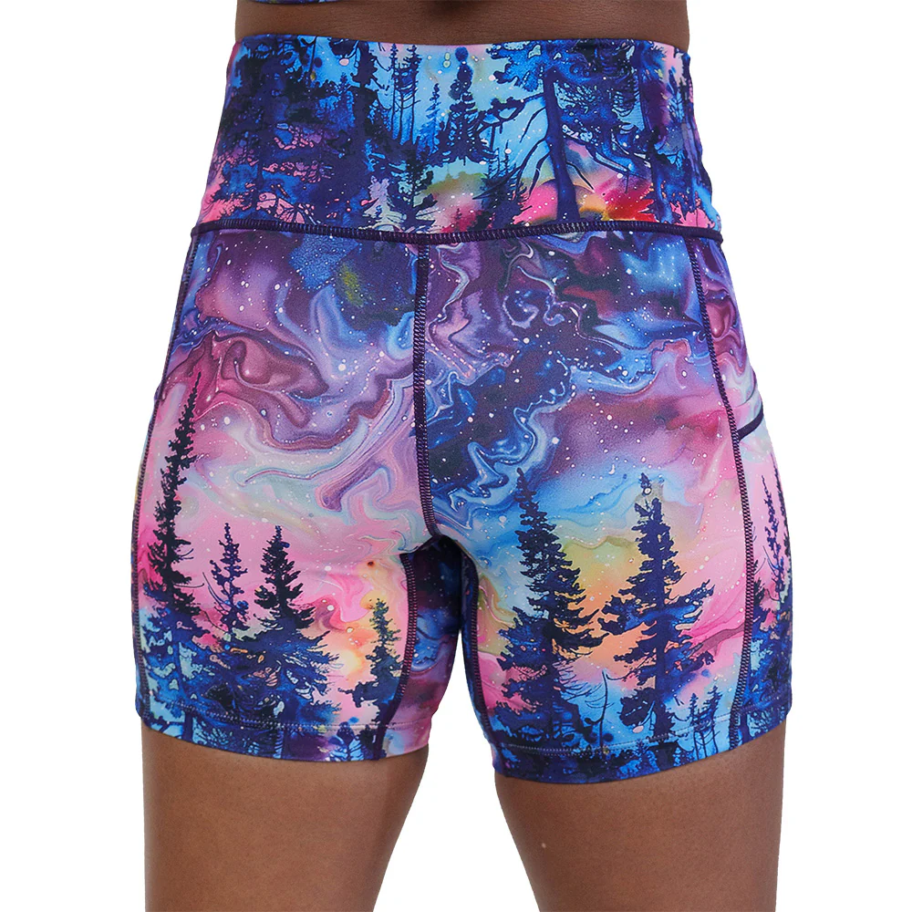 Shorts | Dreamscape - Image 6