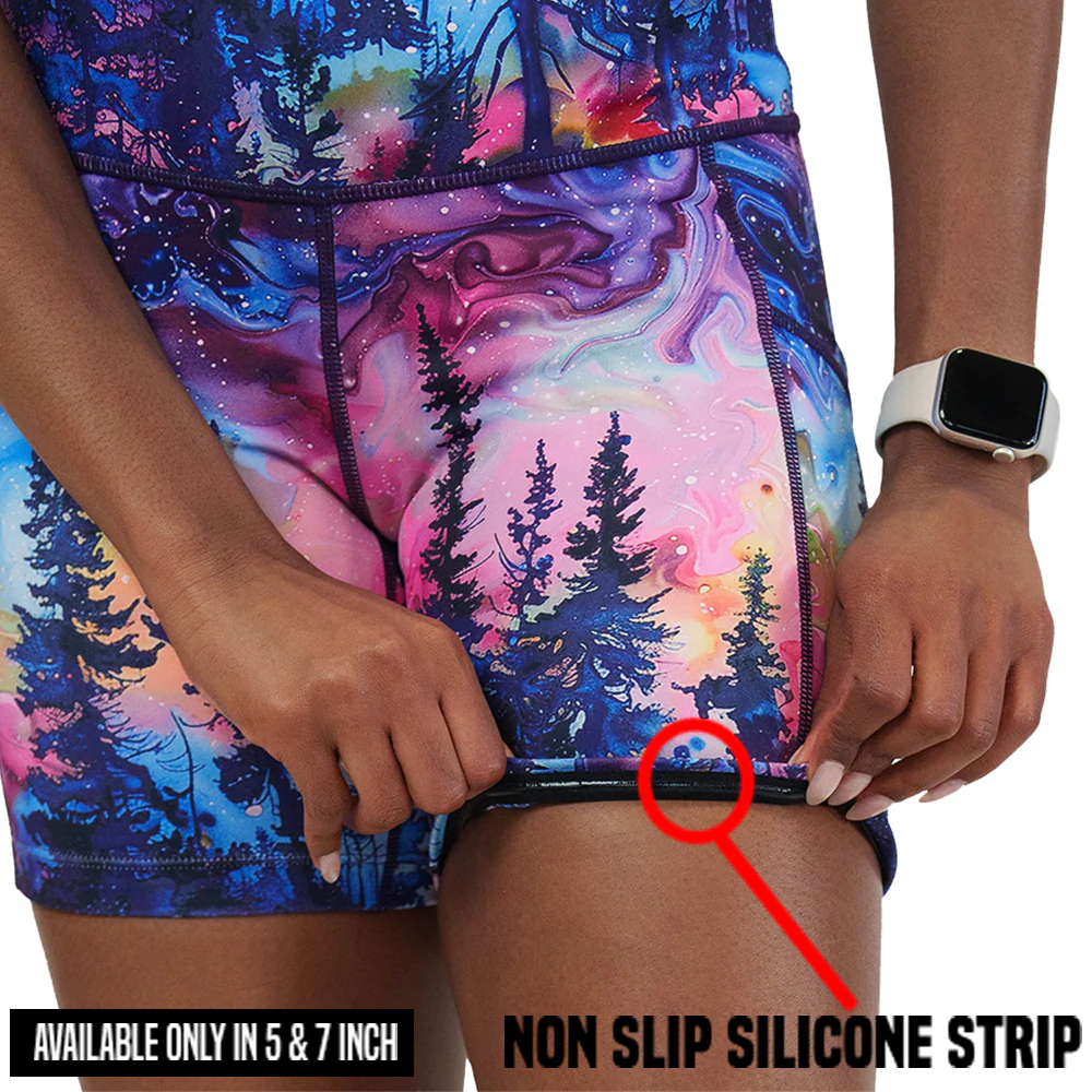 Shorts | Dreamscape - Image 7