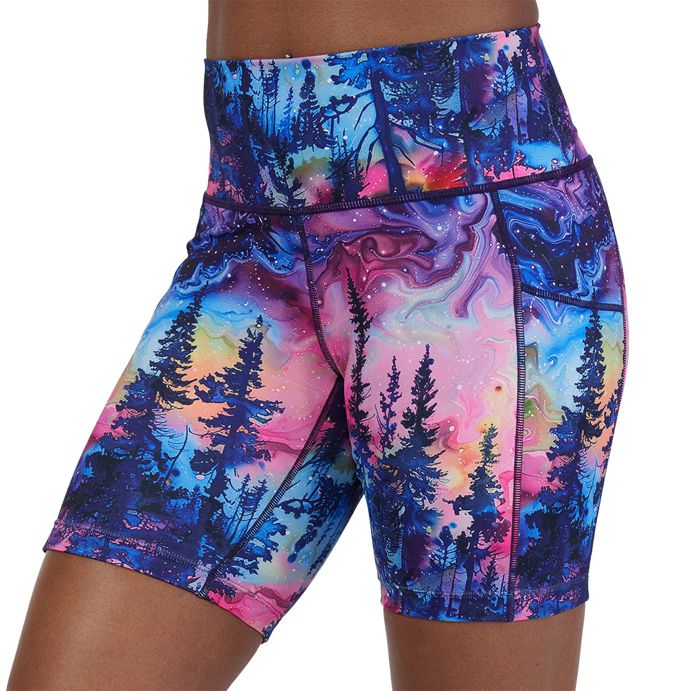 Shorts | Dreamscape - Image 8