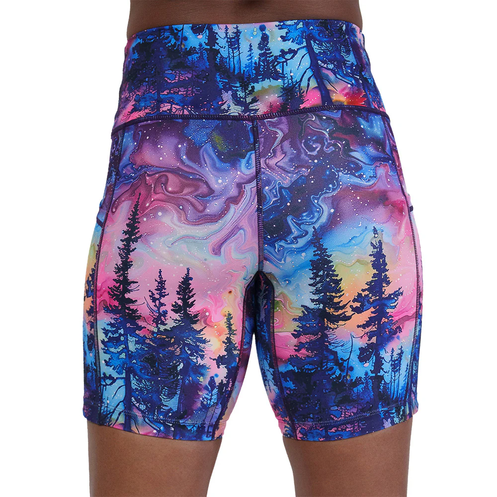 Shorts | Dreamscape - Image 9