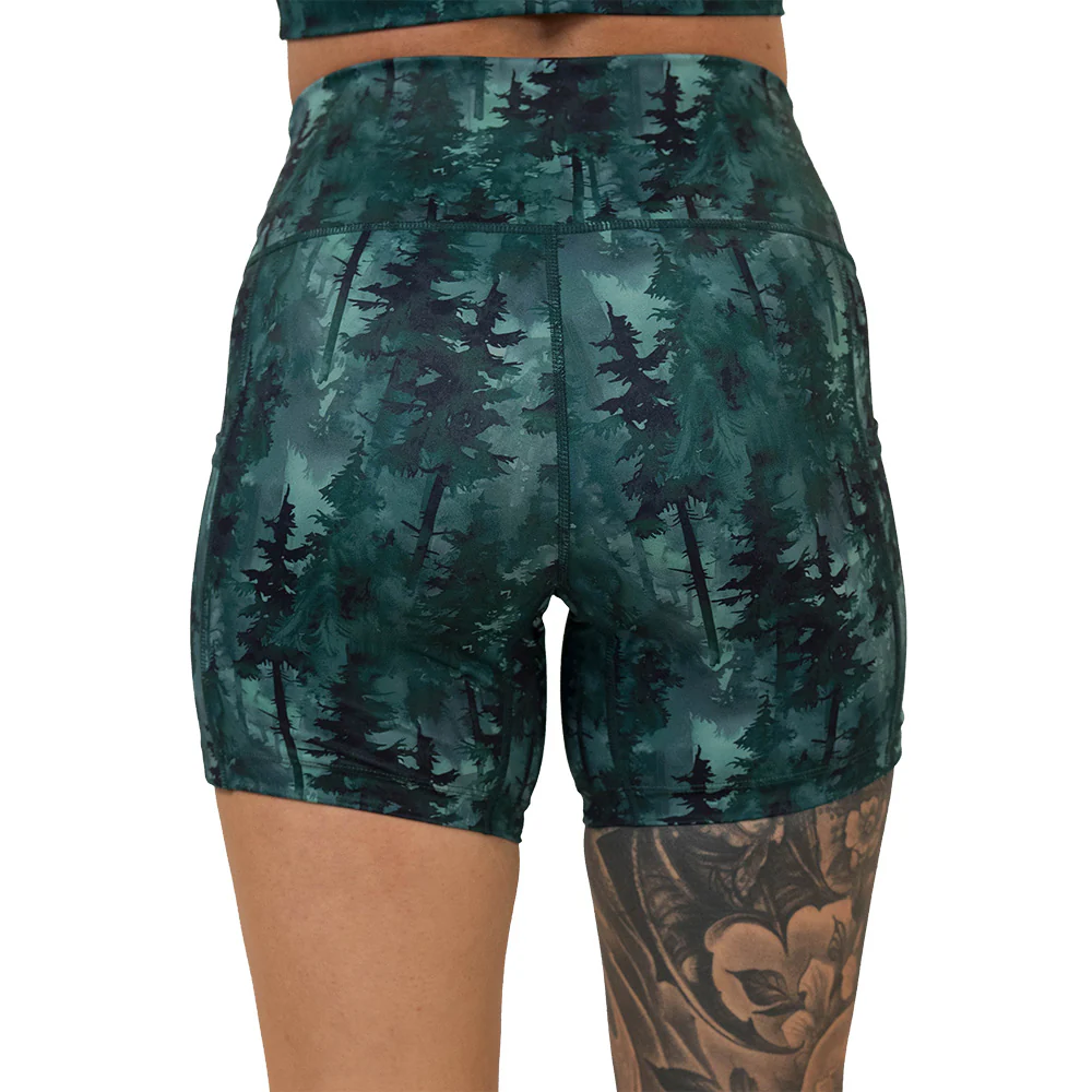 Shorts | Evergreens - Image 9