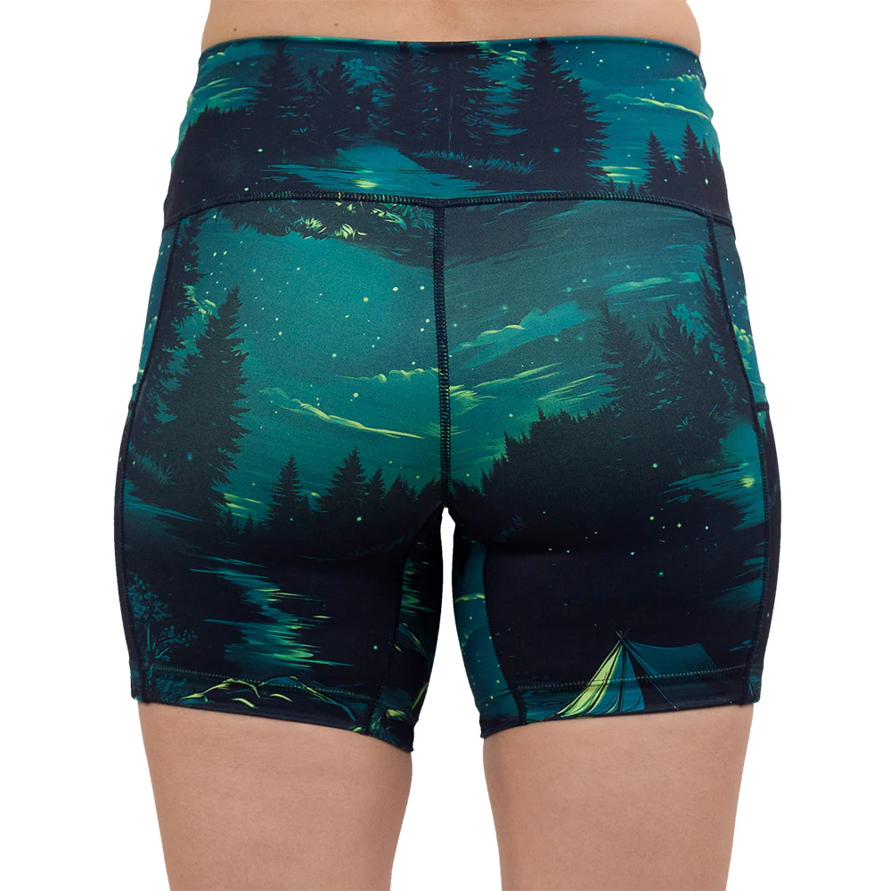 Shorts | Fireside - Image 6