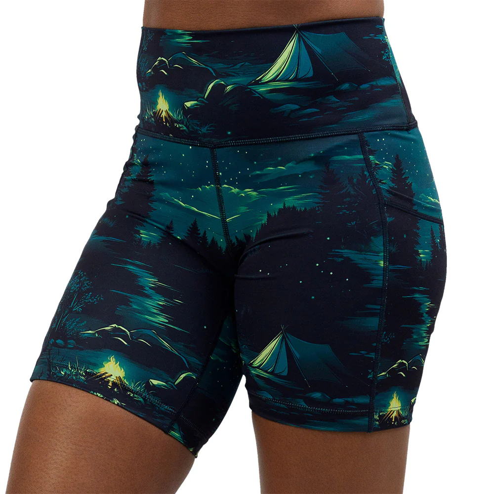 Shorts | Fireside - Image 8