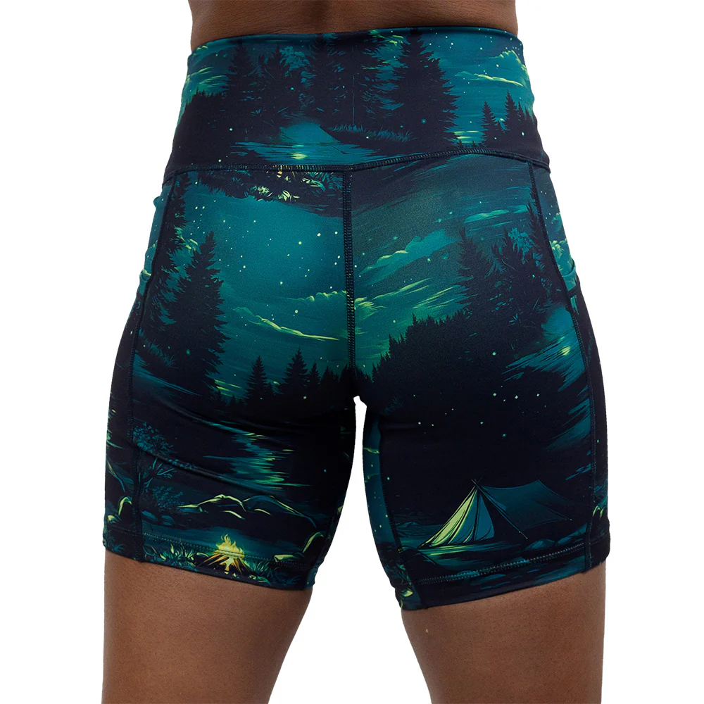 Shorts | Fireside - Image 9