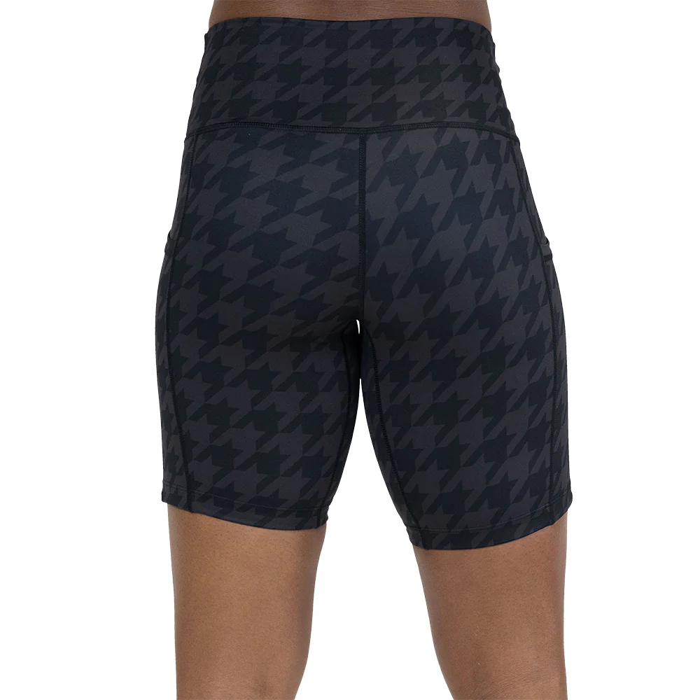 Shorts | Houndstooth - Image 9