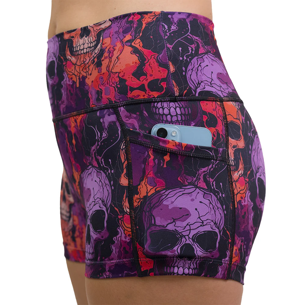 Shorts | Ignite - Image 2