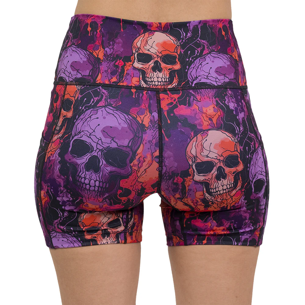Shorts | Ignite - Image 7