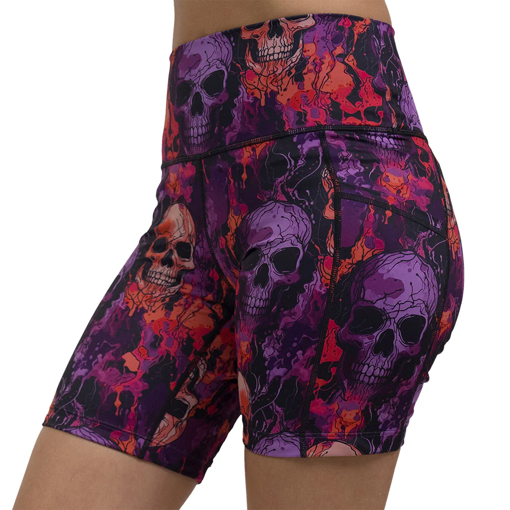 Shorts | Ignite - Image 8