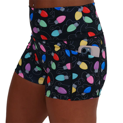 Shorts | Let's Get Lit - Image 2