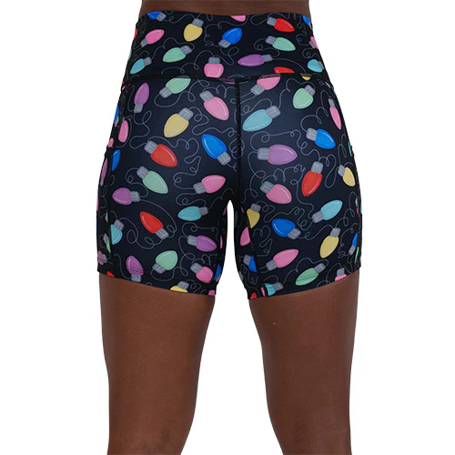 Shorts | Let's Get Lit - Image 3
