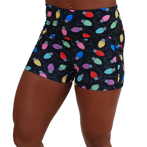 Shorts | Let's Get Lit - Image 6