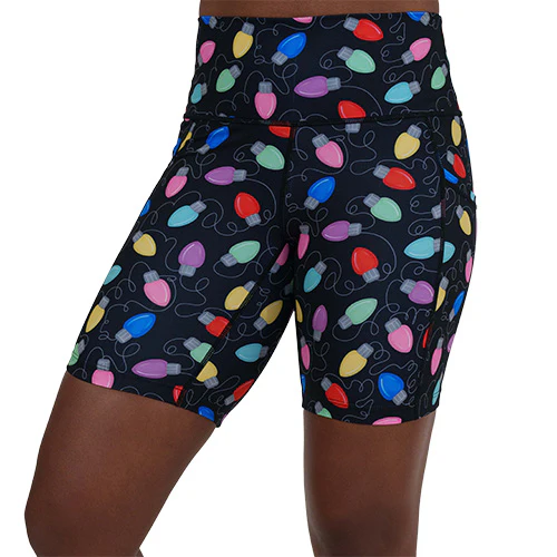 Shorts | Let's Get Lit - Image 8