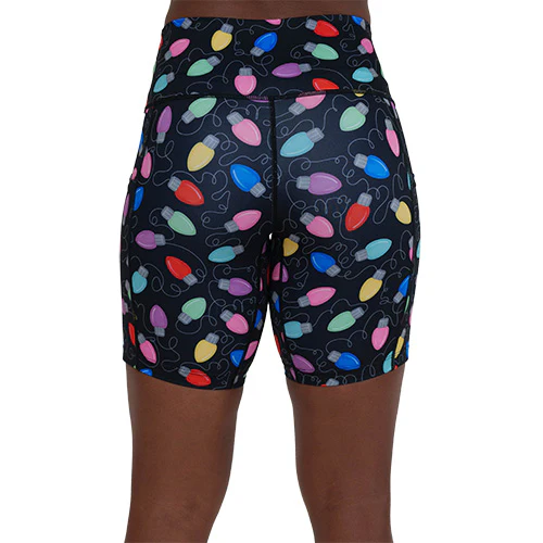 Shorts | Let's Get Lit - Image 9