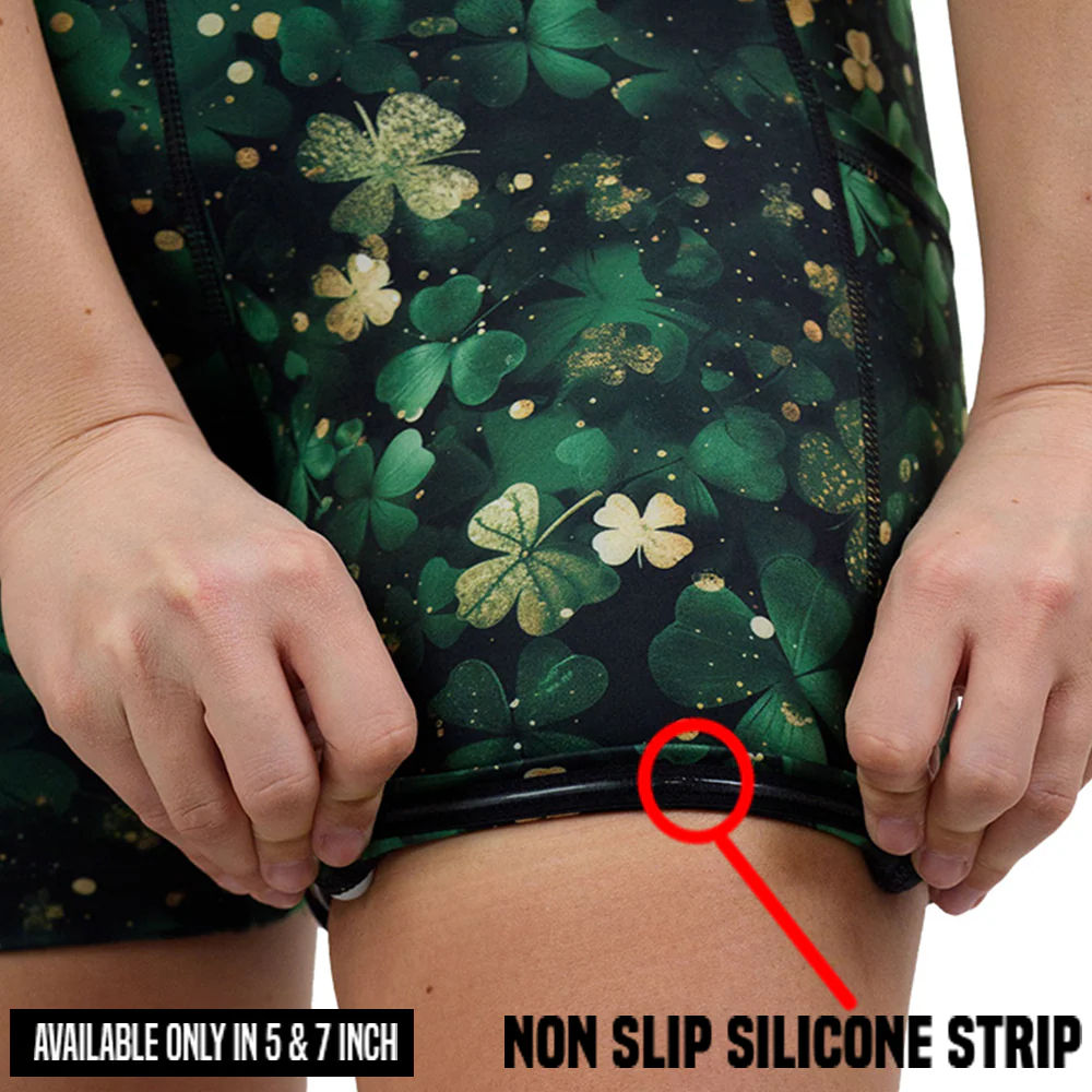 Shorts | Lucky - Image 7