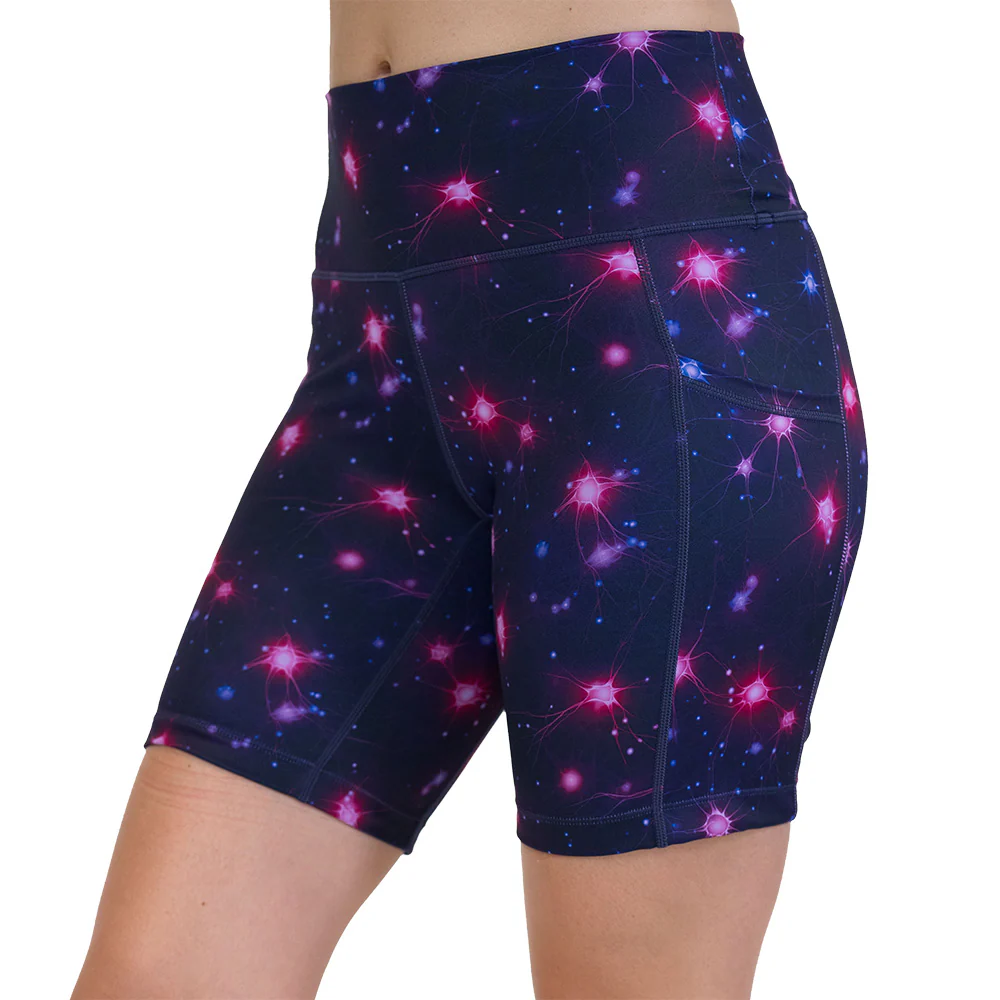 Shorts | Mind Over Matter - Image 8