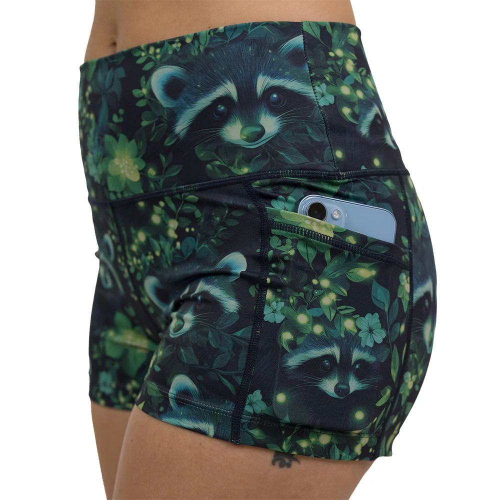 Shorts | Mischief - Image 2