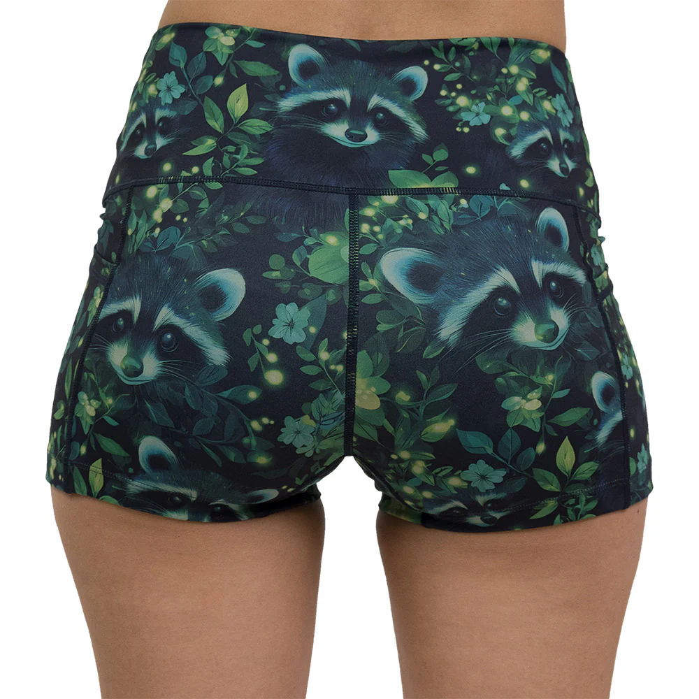 Shorts | Mischief - Image 3