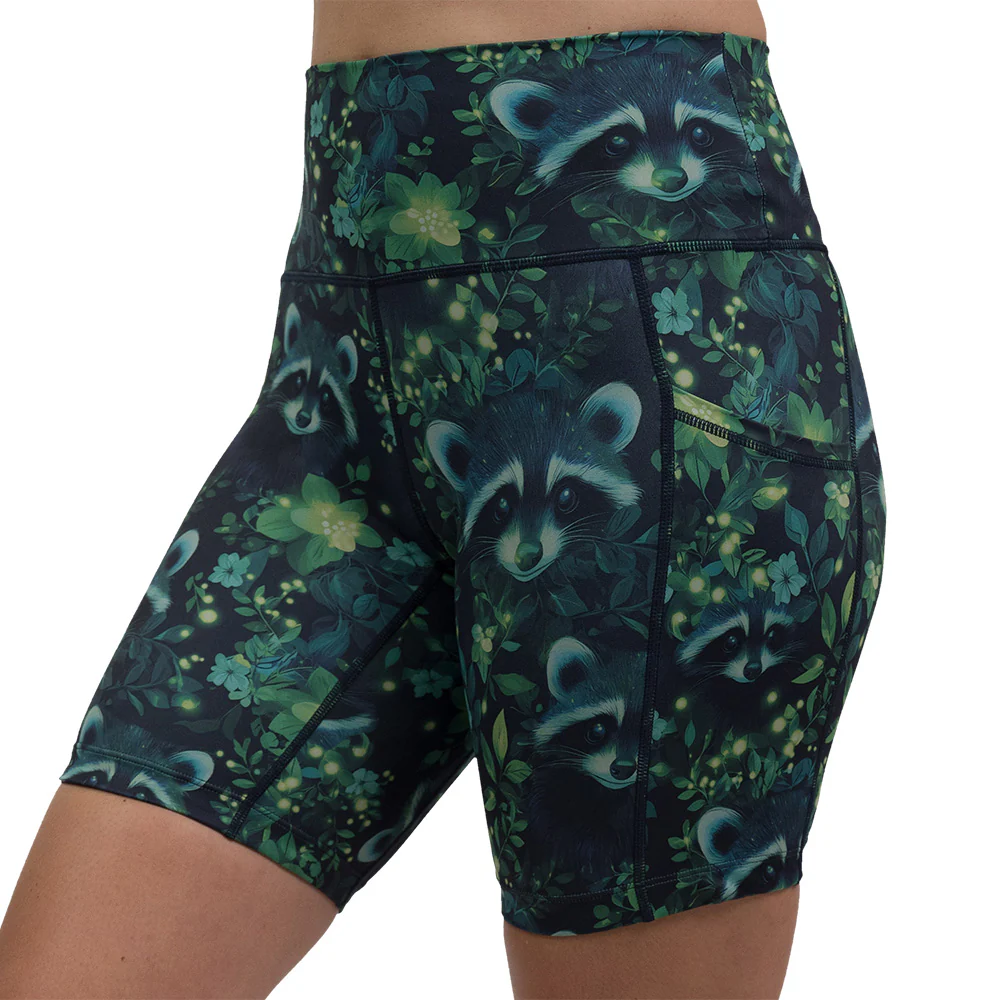 Shorts | Mischief - Image 8